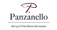 Panzanello