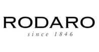 Paolo Rodaro