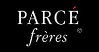 Parce Freres