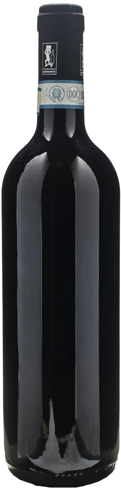 Paride Chiovini Colline Novaresi Nebbiolo Priamo 2022