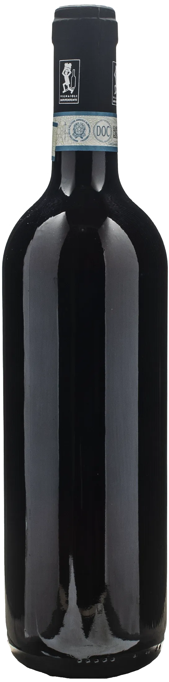 Paride Chiovini Colline Novaresi Nebbiolo Priamo 2022