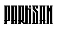 Partisan
