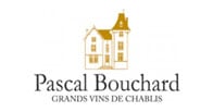 Pascal Bouchard