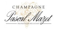 Pascal Mazet