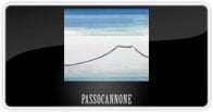 Passocannone