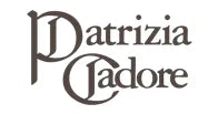 Patrizia Cadore logo