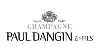 Paul Dangin