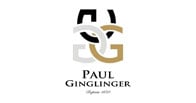 Paul Ginglinger