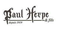 Paul Herpe et Fils