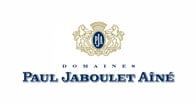 Paul Jaboulet