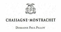 Paul Pillot