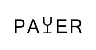 Payer