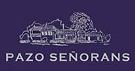 Pazo Señorans