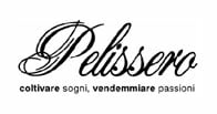 Pelissero