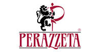 Perazzeta
