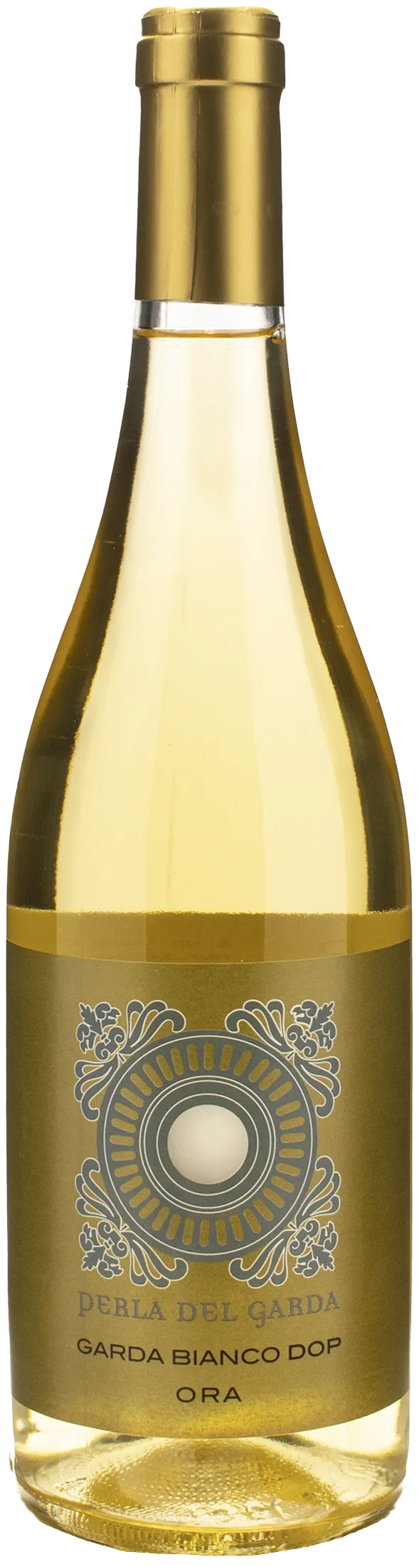 Perla del Garda Garda Bianco Ora 2023