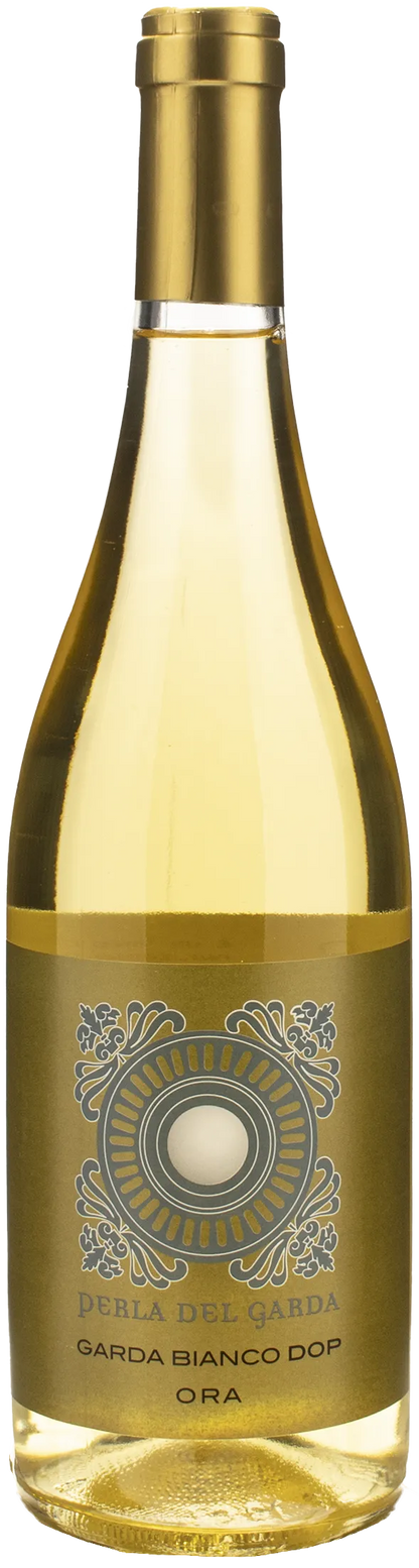 Perla del Garda Garda Bianco Ora 2023