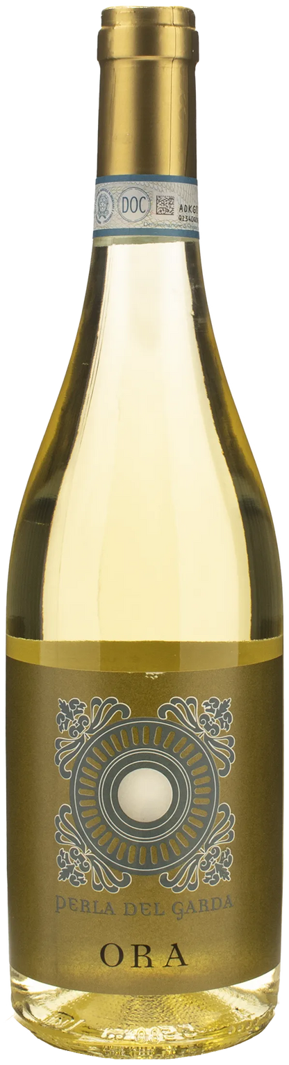 Perla del Garda Lugana Ora 2024