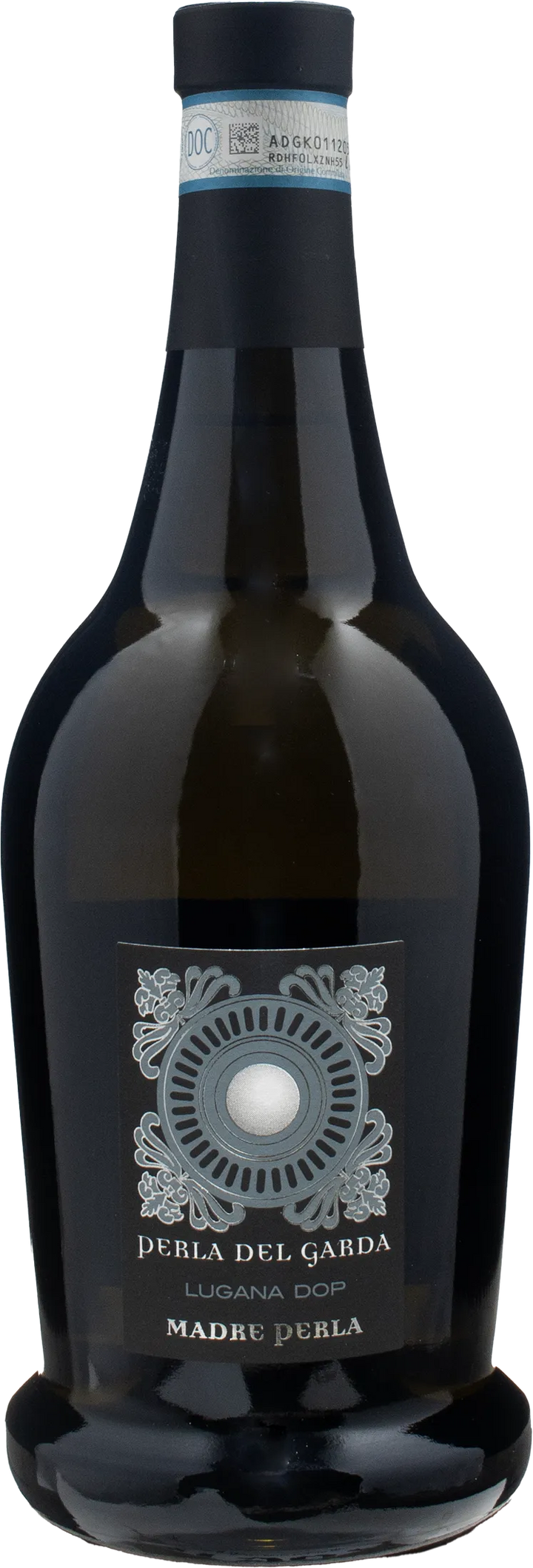 Perla del Garda Madre Perla Lugana Riserva 2022