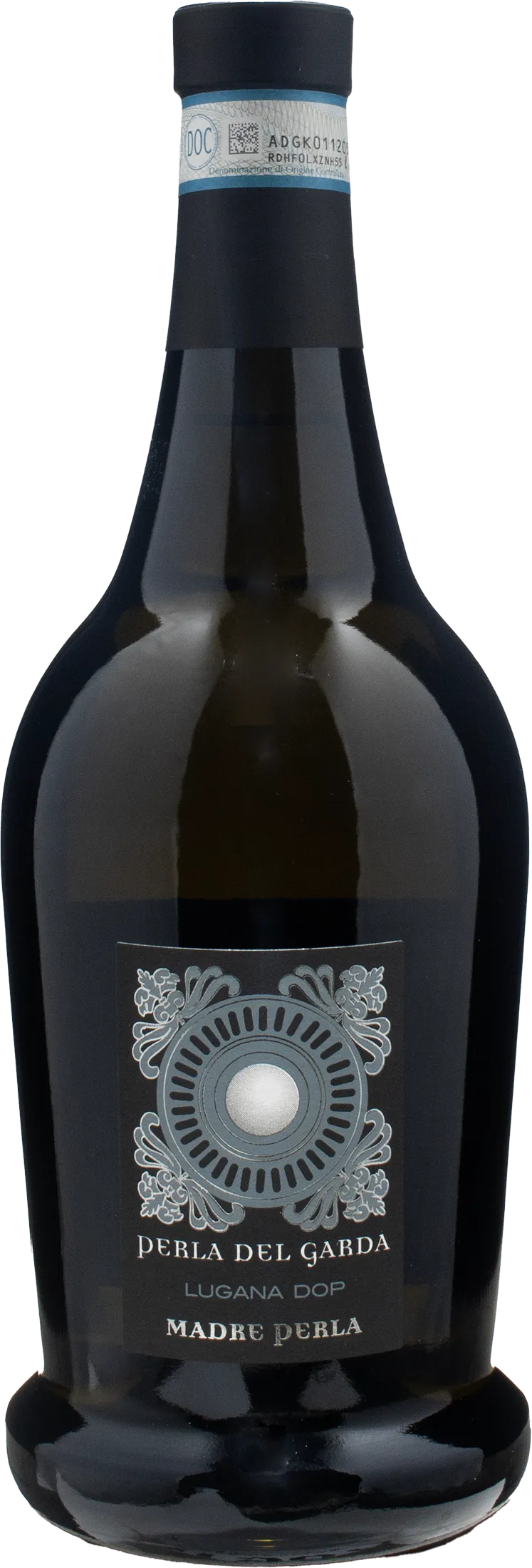 Perla del Garda Madre Perla Lugana Riserva 2022