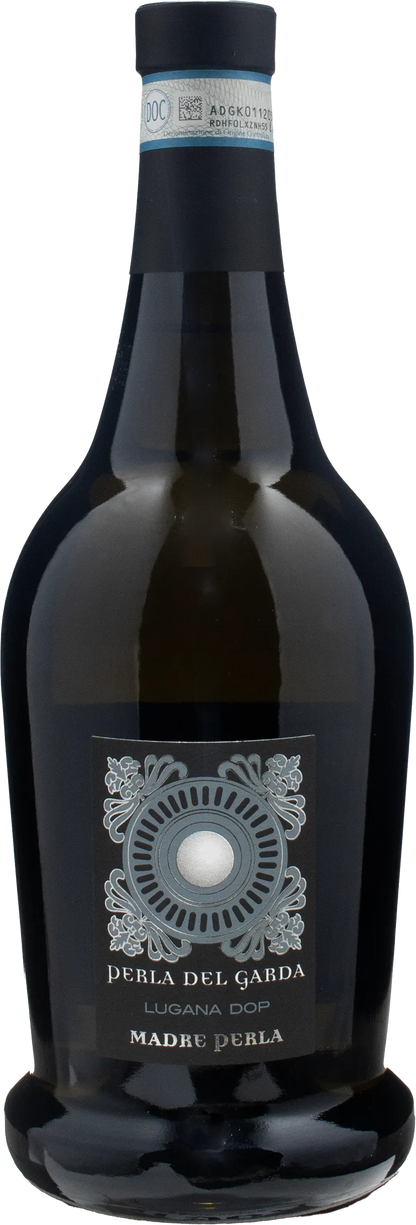 Perla del Garda Madre Perla Lugana Riserva 2022