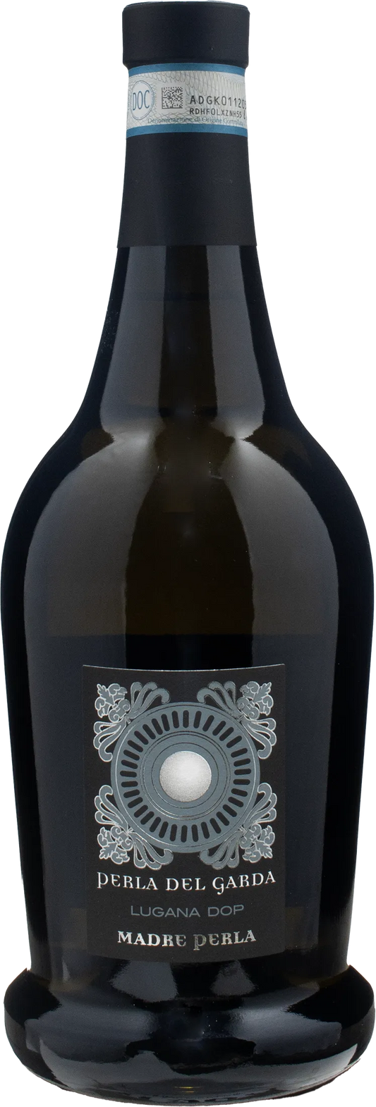 Perla del Garda Madre Perla Lugana Riserva 2022