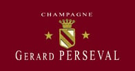Perseval Gerard