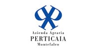 Perticaia