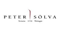 Peter Solva