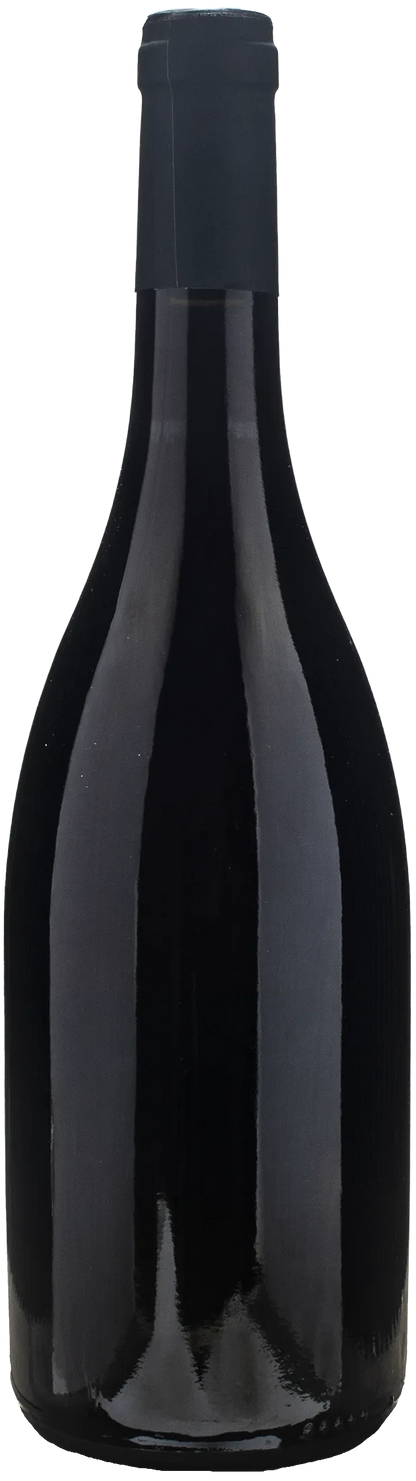 Petit Roy Bourgogne Cote d'Or Si Rouge 2022