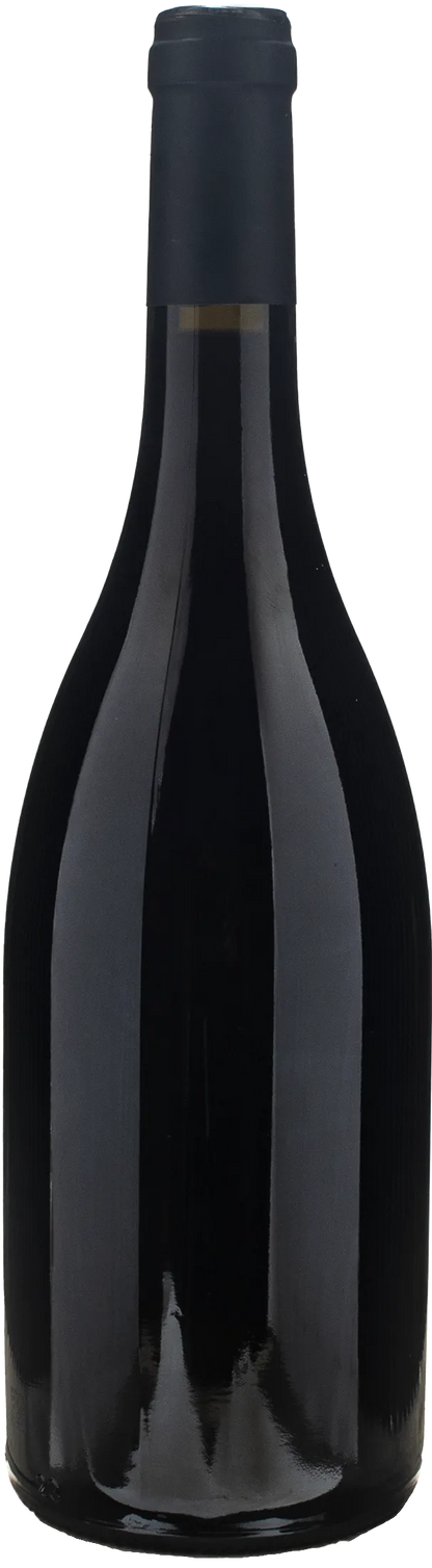 Petit Roy Fleurie 2021