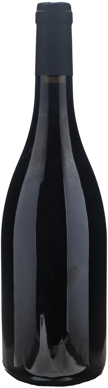 Petit Roy Hautes Cotes de Beaune Rouge Perrieres 2022