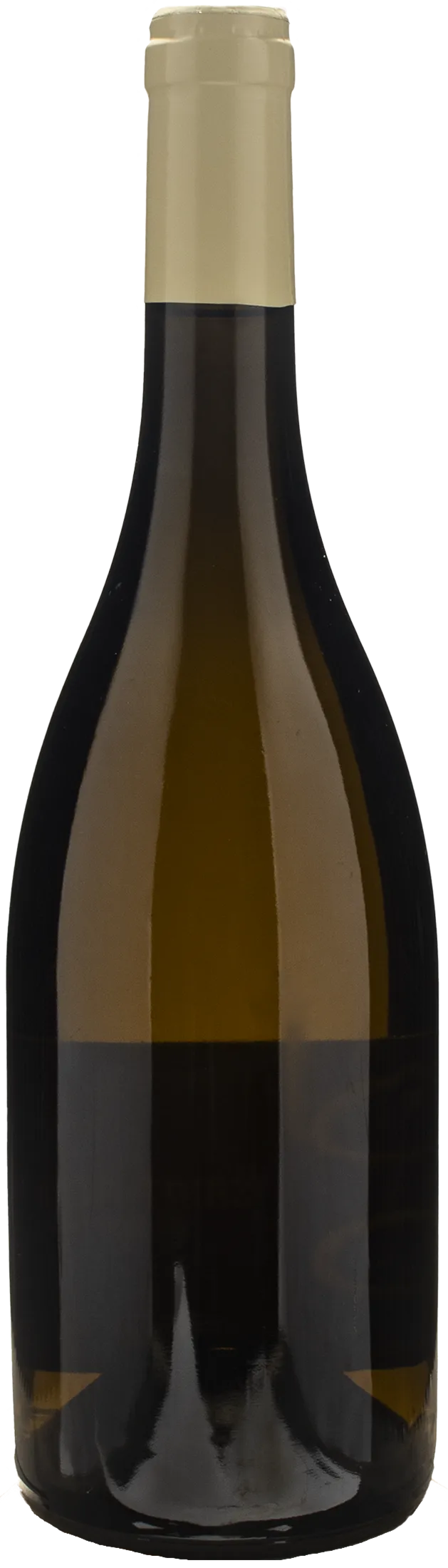 Petit Roy Saint Romain Blanc En Chevrot 2022