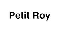 Petit-Roy logo