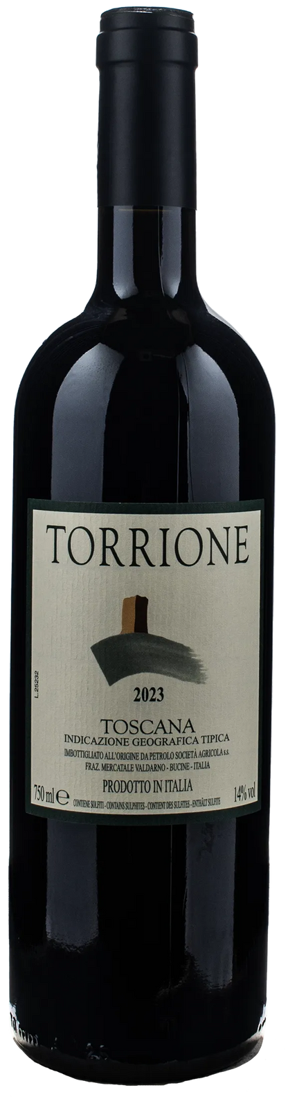 Petrolo Torrione 2023