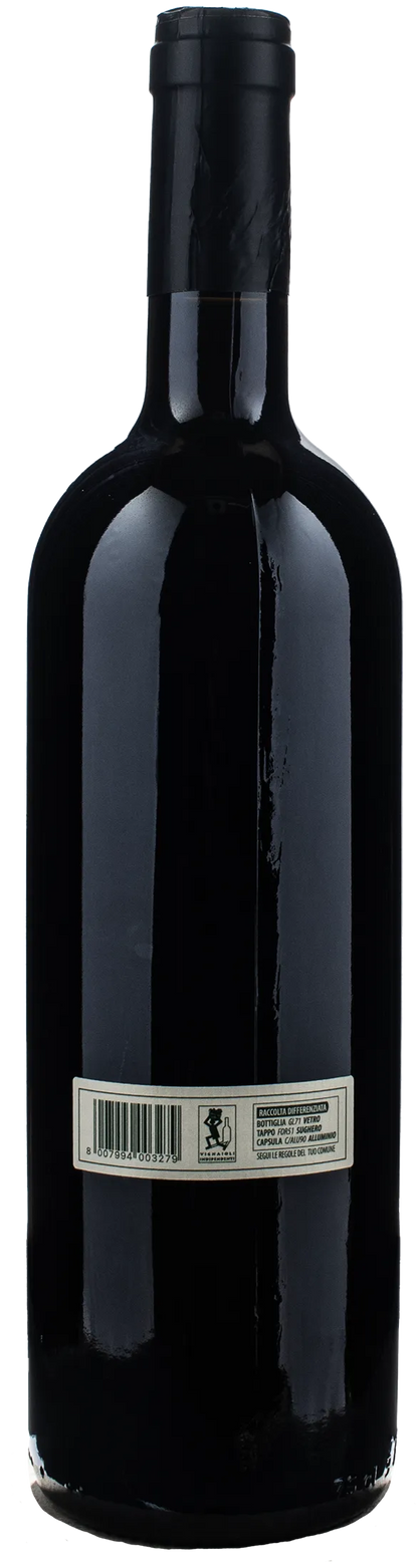 Petrolo Torrione 2023