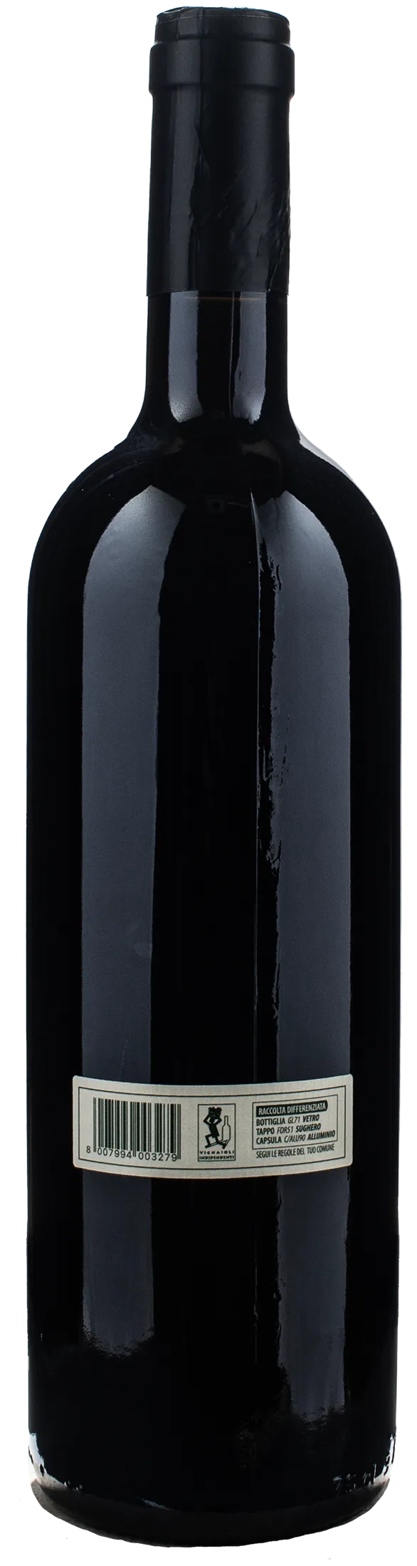 Petrolo Torrione 2023