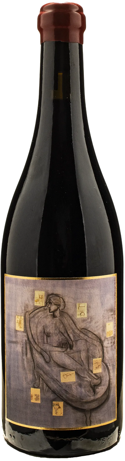 Petrolo Val d'Arno di Sopra Sangiovese Riserva Boggina C 2022