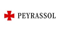 Peyrassol