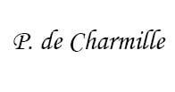 Philippe de Charmille