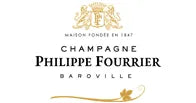 Philippe Fourrier logo