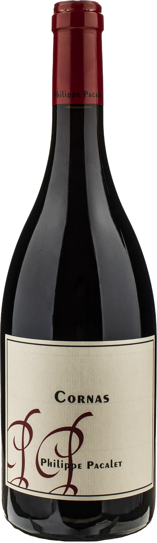 Philippe Pacalet Cornas 2023
