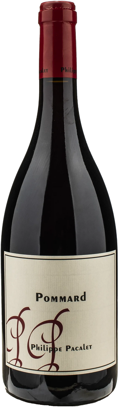 Philippe Pacalet Pommard 2023