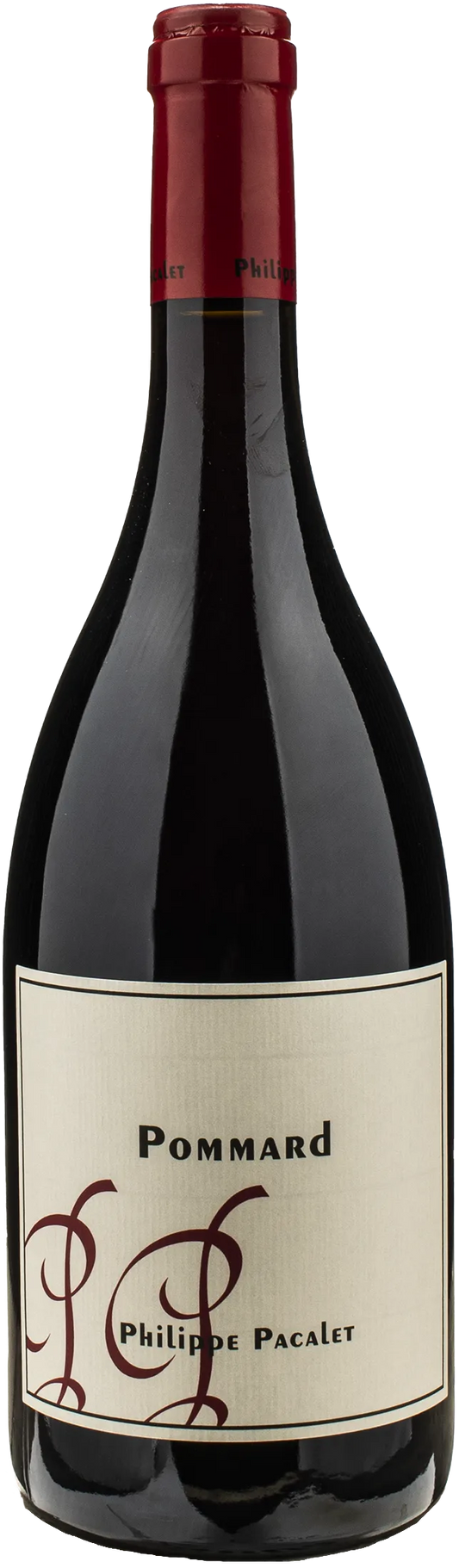 Philippe Pacalet Pommard 2023