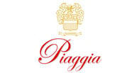 Piaggia