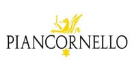 Piancornello