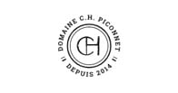 Piconnet C.H. Champagne