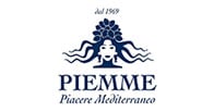 Piemme logo