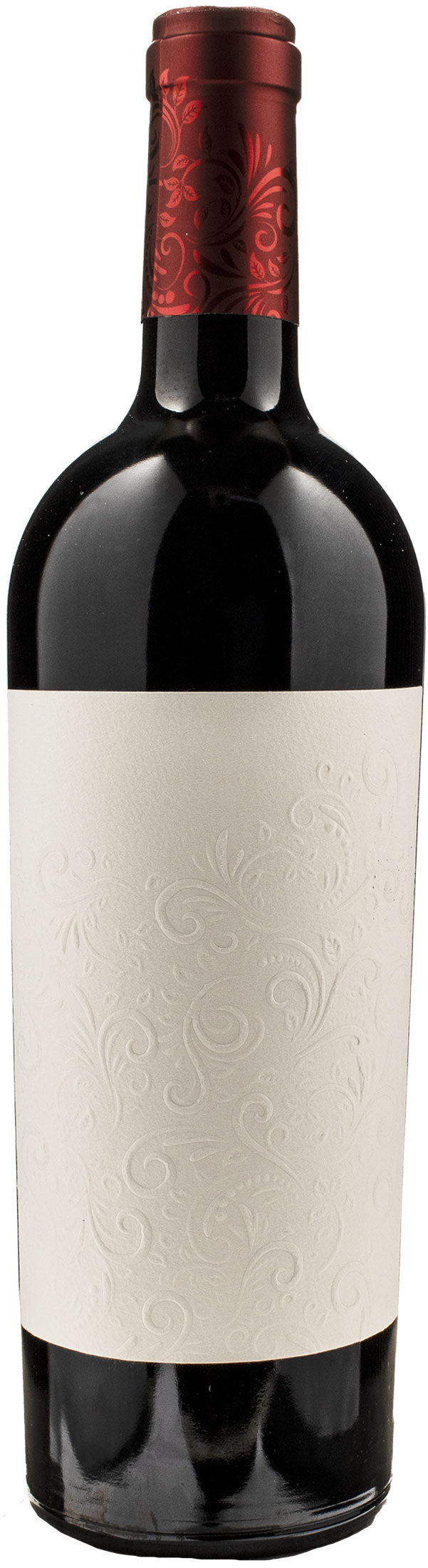 Piera 1899 Composizione di Rosso 2016