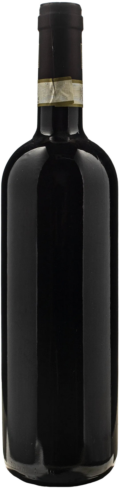 Piero Benevelli Barolo Le Coste di Monforte 2020